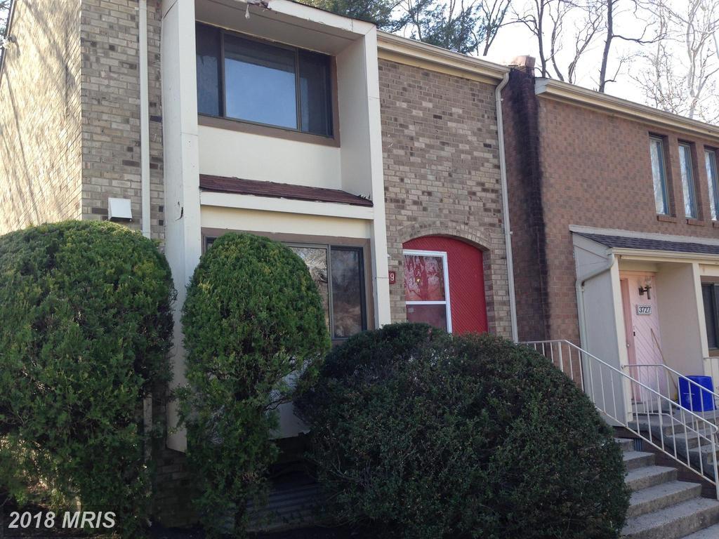 3729 Nimitz Road - Photo 1