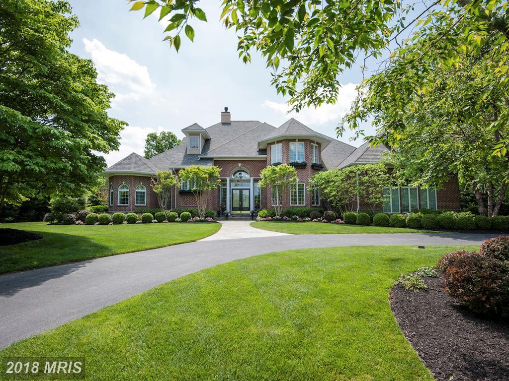 11404 Glen Road - Photo 1