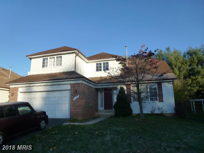 11817 Riding Loop Terrace - Photo 1