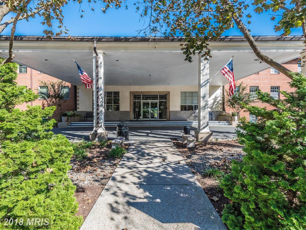 5301 Westbard Circle - Photo 1