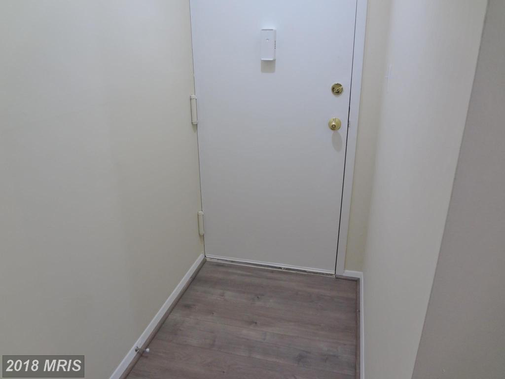 18802 Walkers Choice Road - Photo 1