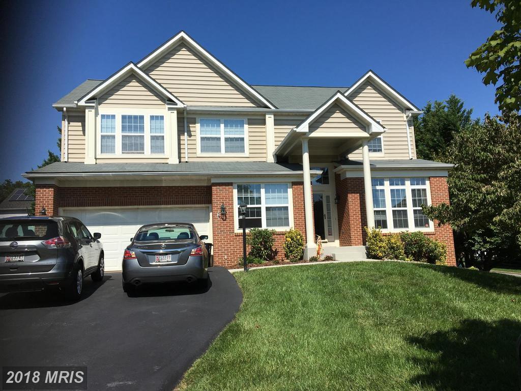 13401 Queenstown Lane - Photo 1