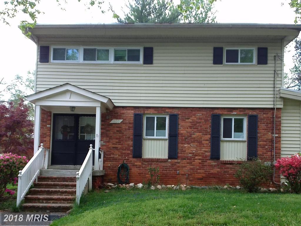 507 Linthicum Street - Photo 1