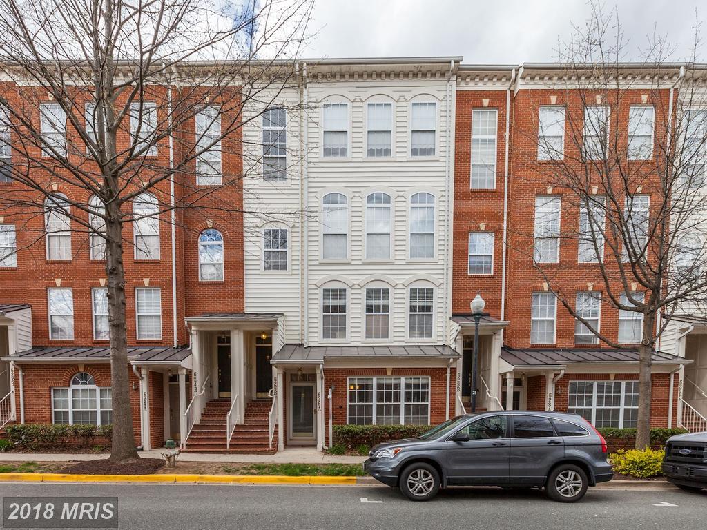 626 Main Street - Photo 1