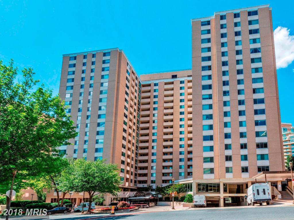 4601 Park Avenue - Photo 1