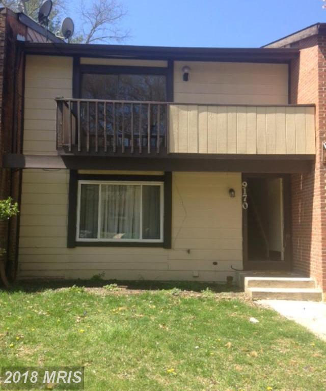 9170 Centerway Road - Photo 1