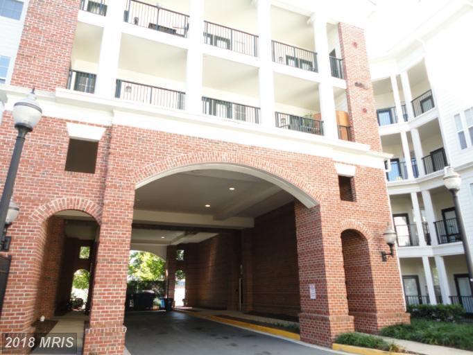 17 Granite Place - Photo 1