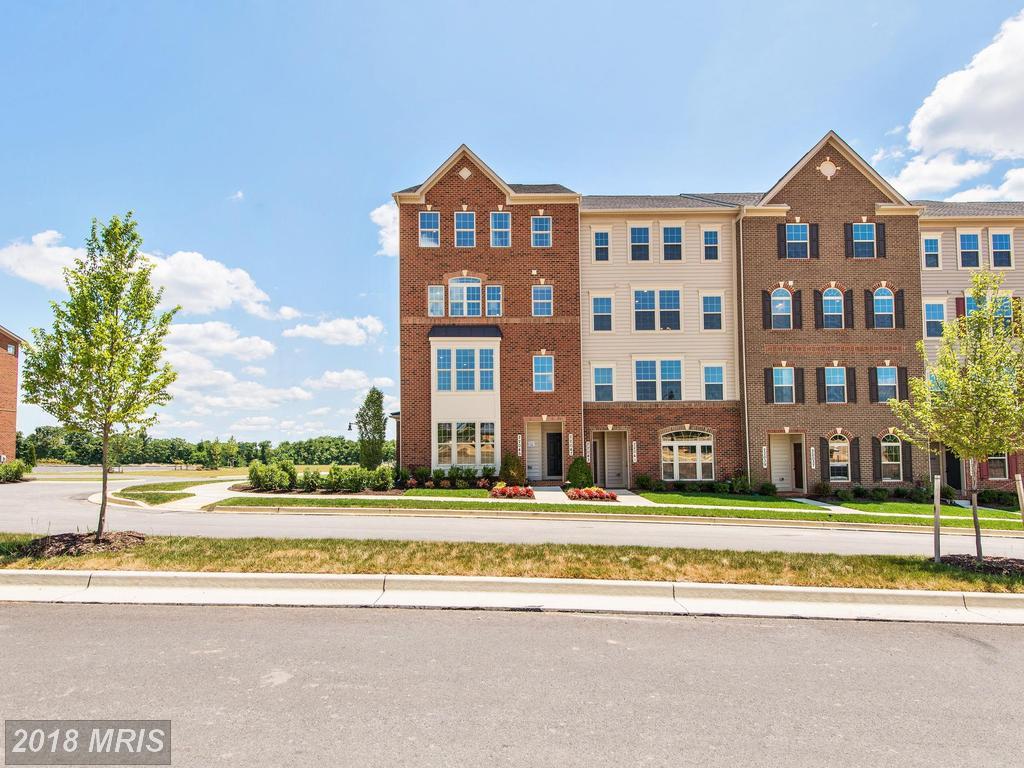13767 Little Seneca Parkway - Photo 1