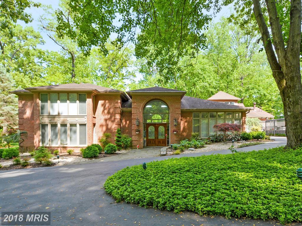 508 Stonington Road - Photo 1