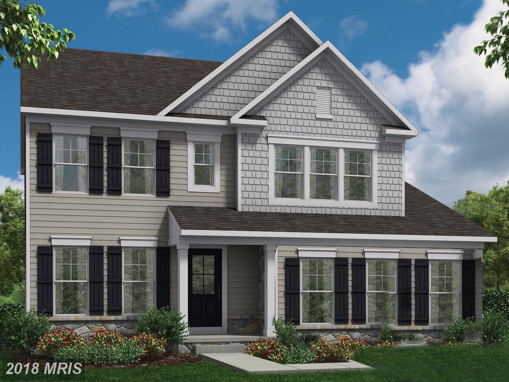 17052 Railroad Street - Photo 1