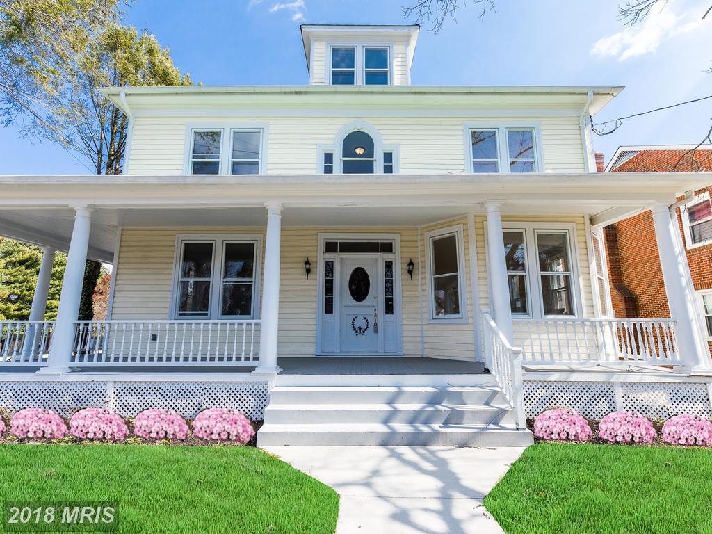 31 Walker Avenue - Photo 1