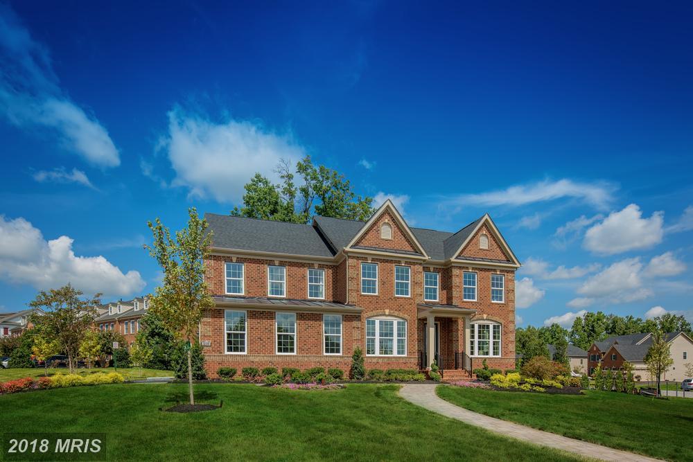 0 Lynwood Farm Court - Photo 1