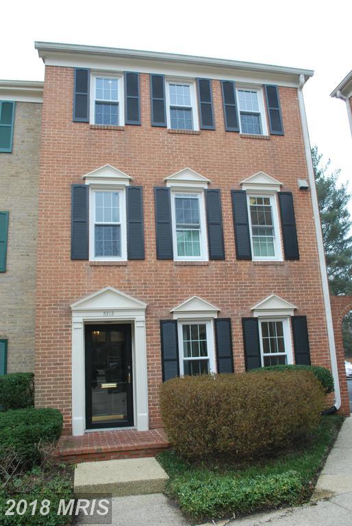 5213 Crown Street - Photo 1