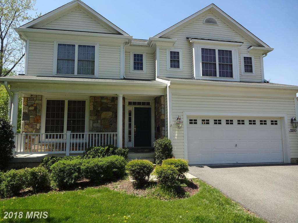 13200 Beaver Terrace - Photo 1