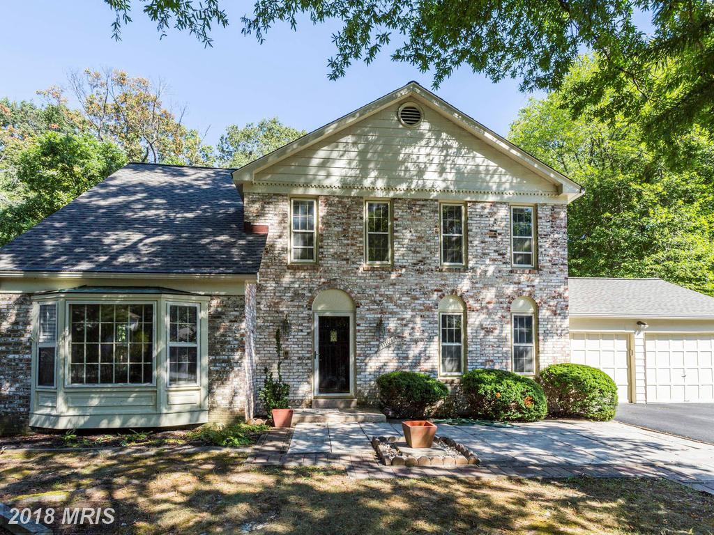11109 Deborah Drive - Photo 1