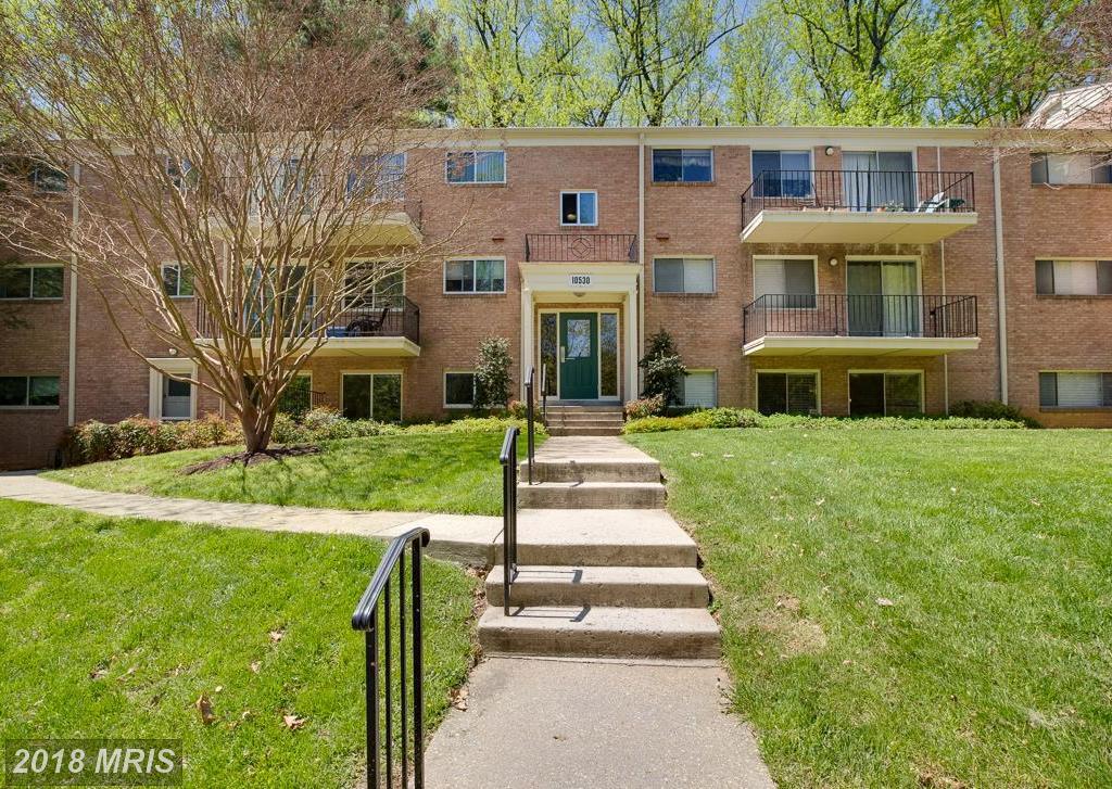 10530 Montrose Avenue - Photo 1