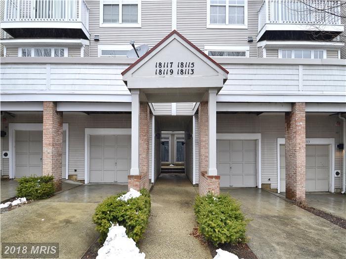 18113 Royal Bonnet Circle - Photo 1