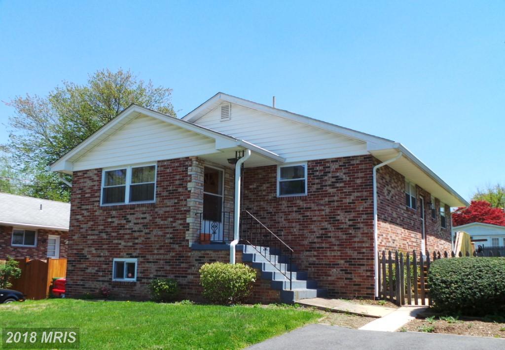 109 Water Street - Photo 1