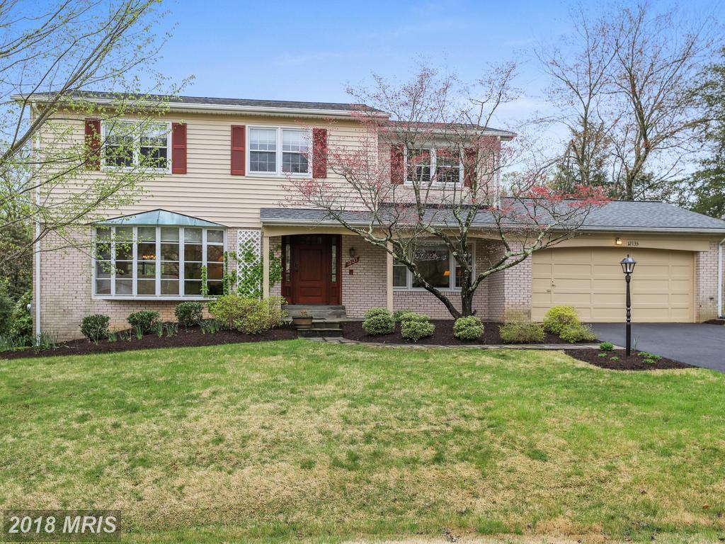 12135 David Drive - Photo 1