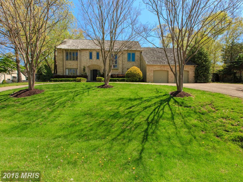 10305 Holly Hill Place - Photo 1