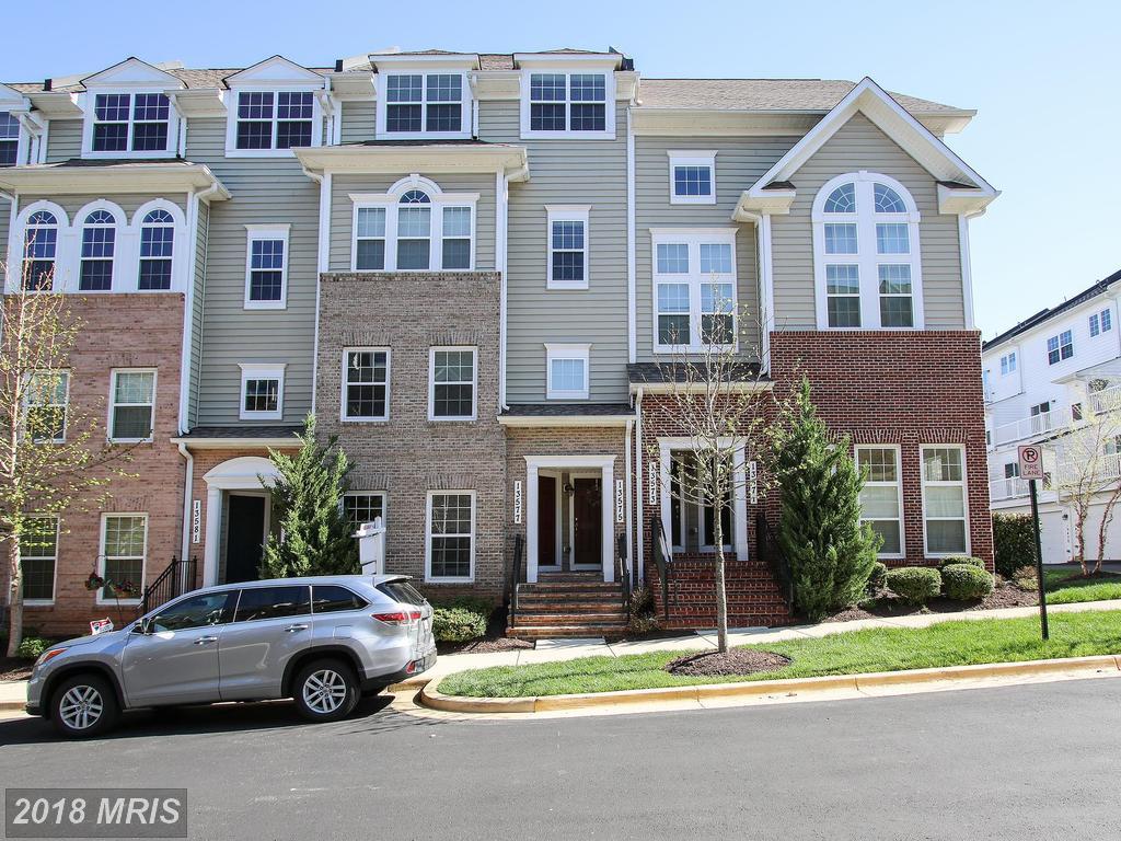 13575 Station Street - Photo 1