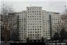 10201 Grosvenor Place - Photo 1