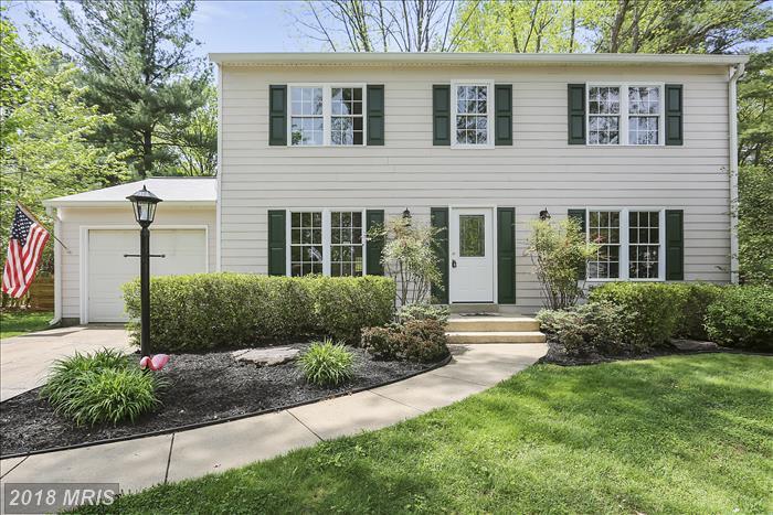 6 Leyton Court - Photo 1