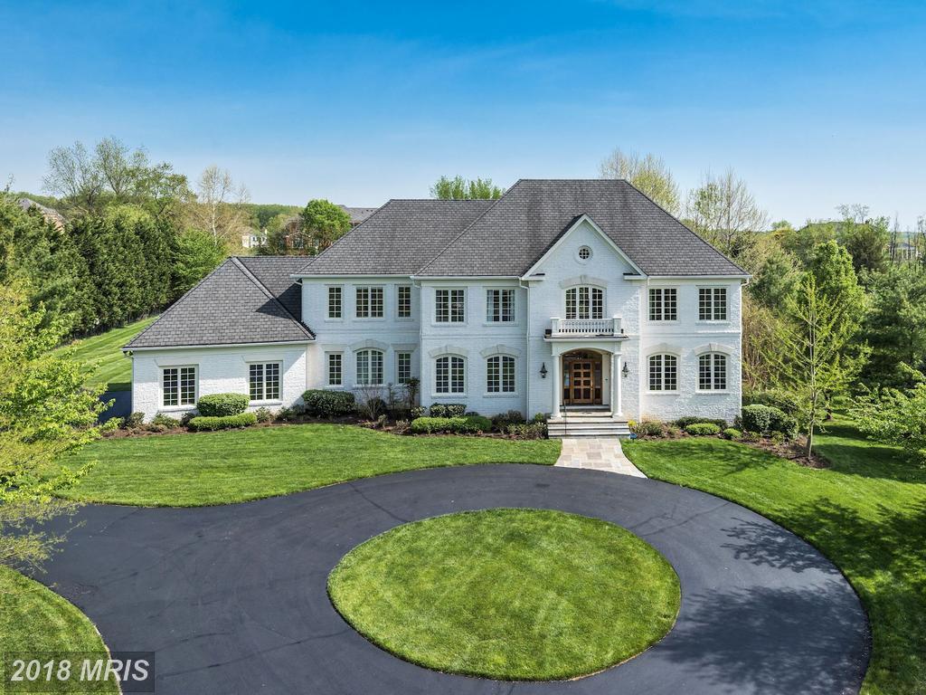 10725 Ardnave Place - Photo 1