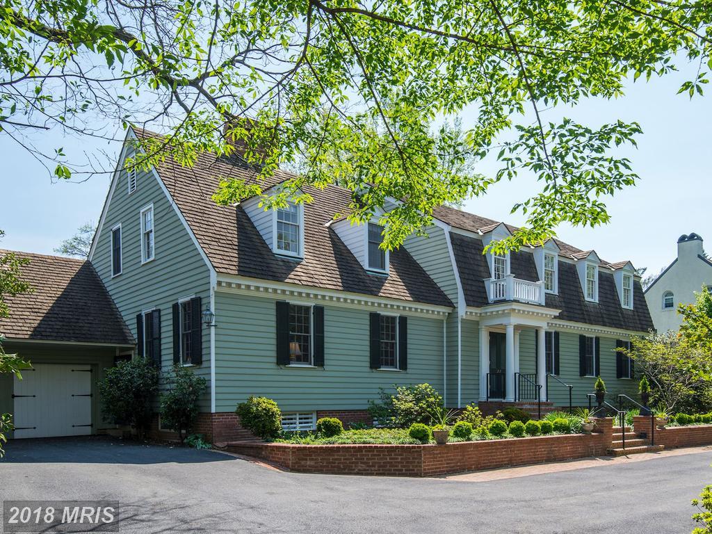22 Primrose Street - Photo 1