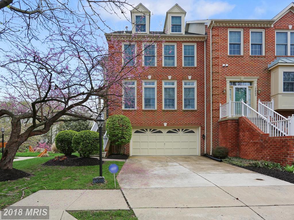 15800 Glacier Court - Photo 1