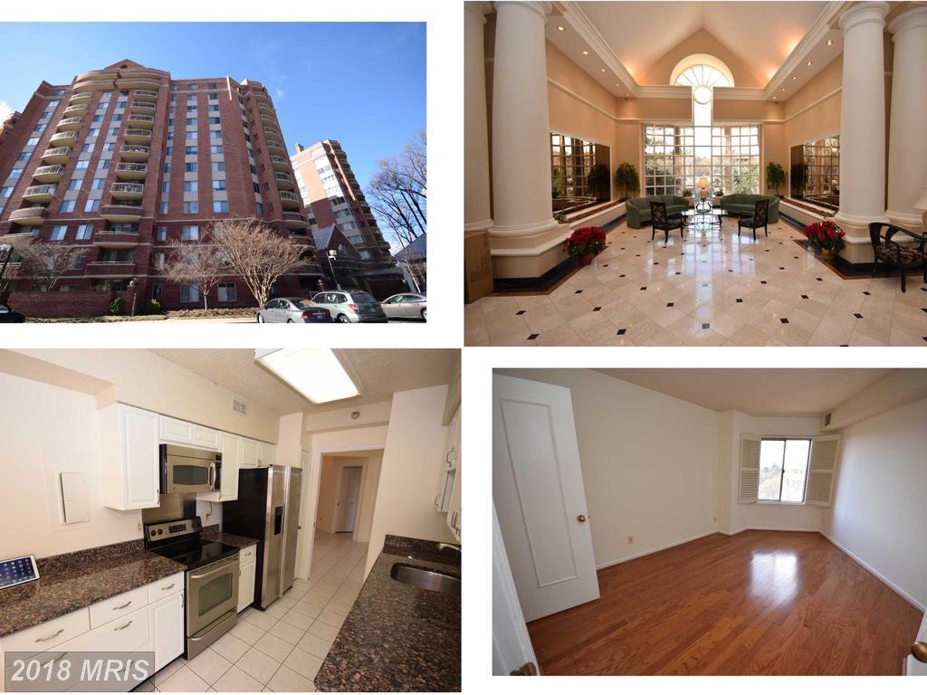 5800 Nicholson Lane - Photo 1