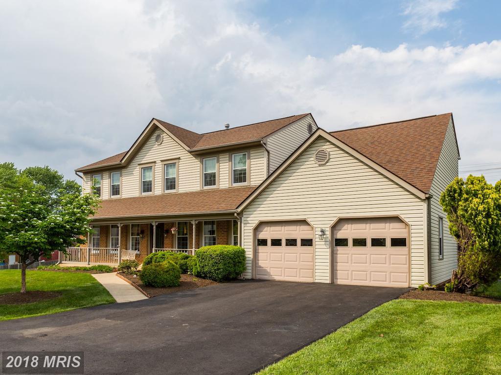 14709 Pinto Lane - Photo 1