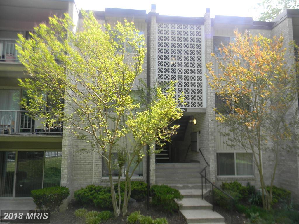 12407 Braxfield Court - Photo 1