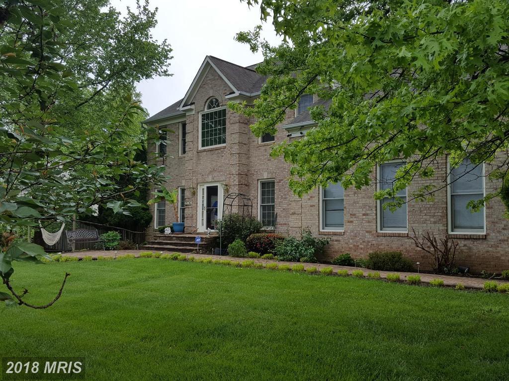 20316 Rosethorn Avenue - Photo 1