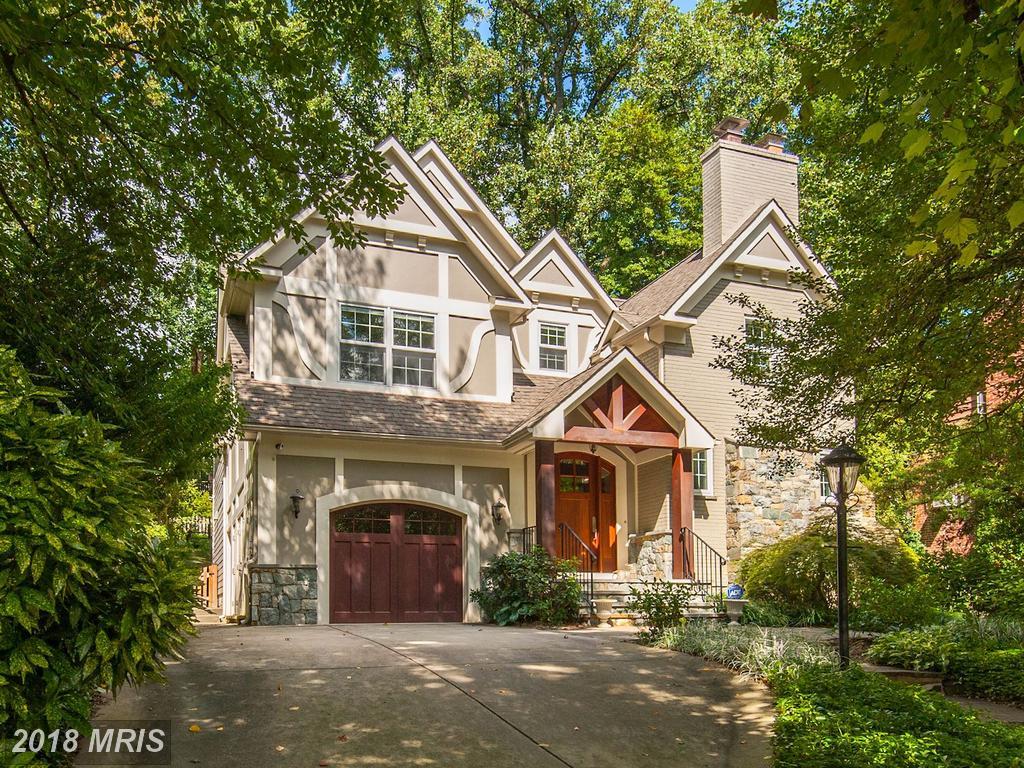3511 Leland Street - Photo 1
