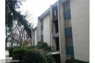 5576 Burnside Drive - Photo 1