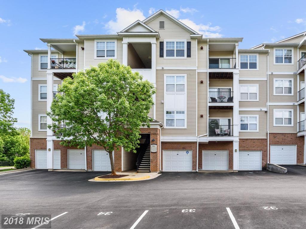 19611 Galway Bay Circle - Photo 1