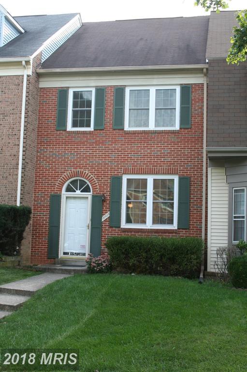 10434 Nolan Drive - Photo 1