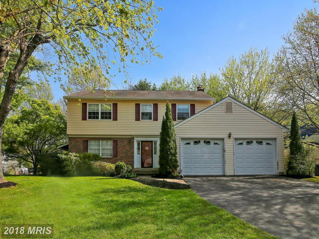 19032 Sedley Terrace - Photo 1