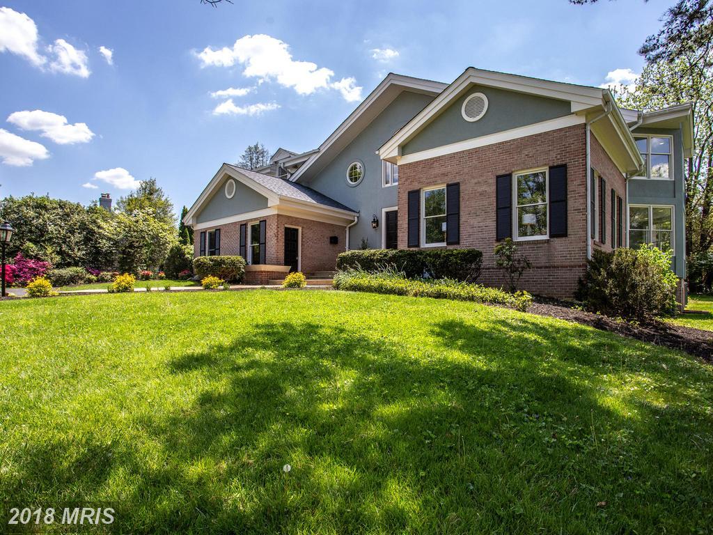 4112 Everett Street - Photo 1