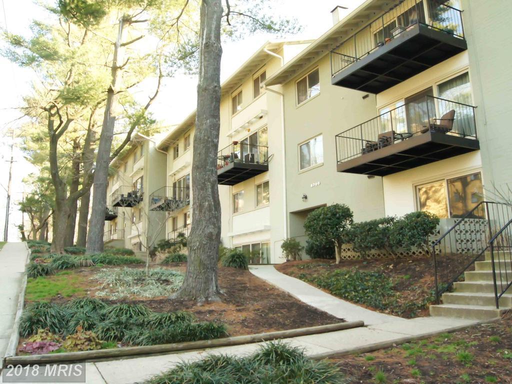 8700 Manchester Road - Photo 1