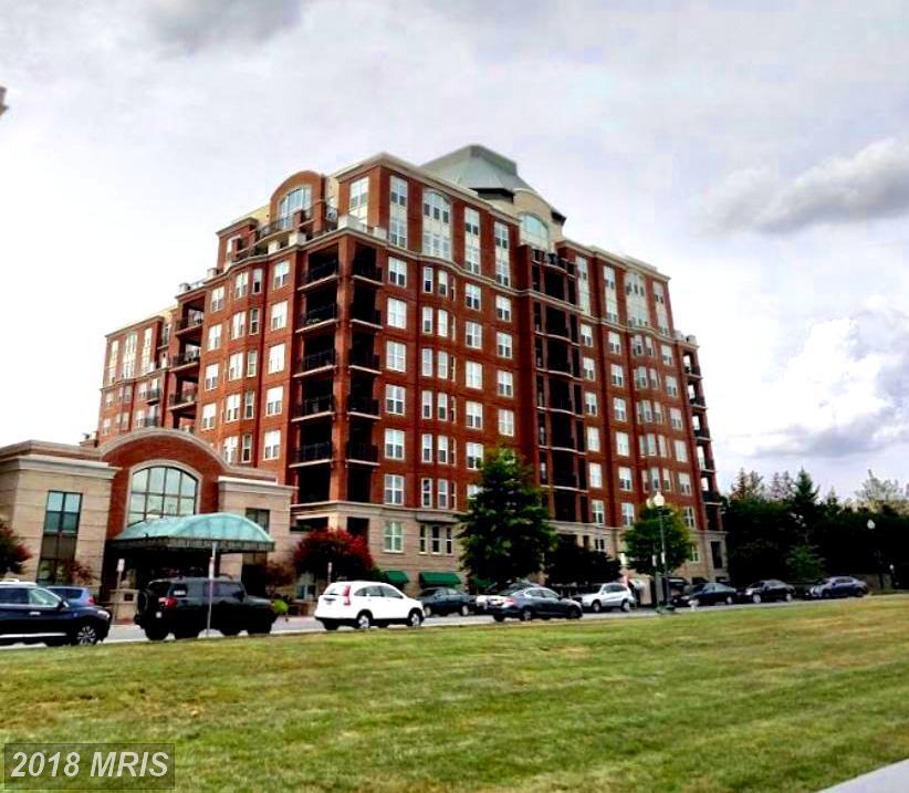 12500 Park Potomac Avenue - Photo 1