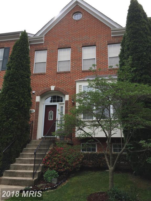 13791 Lambertina Place - Photo 1