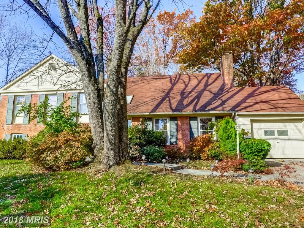 67 Orchard Way - Photo 1