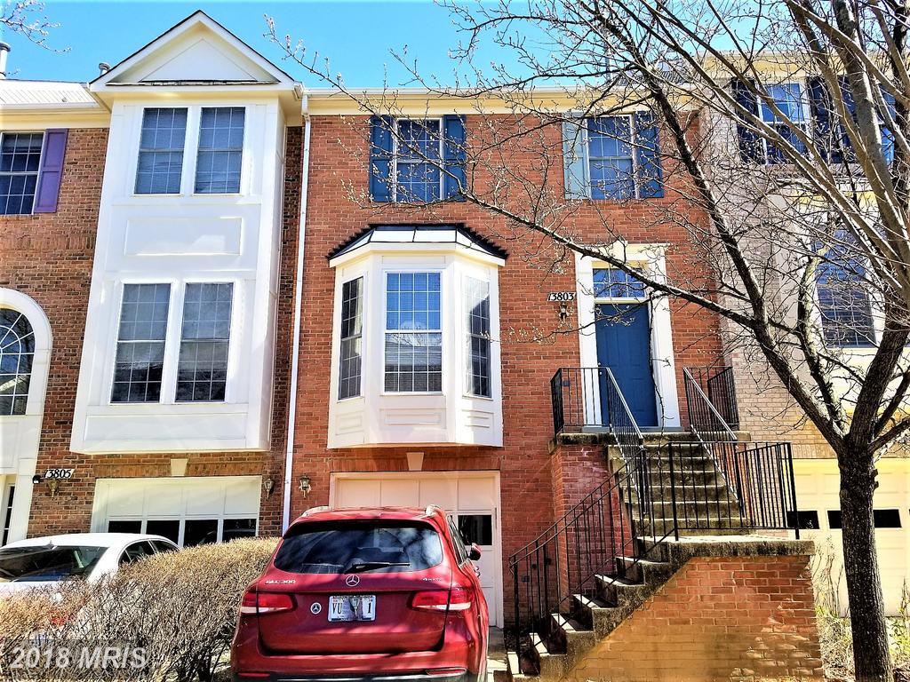 13803 Lambertina Place - Photo 1