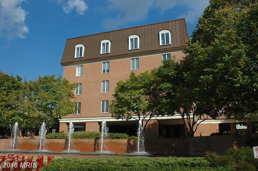 8101 Connecticut Avenue - Photo 1