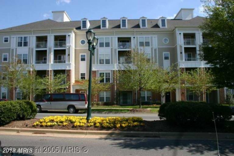 100 Watkins Pond Boulevard - Photo 1