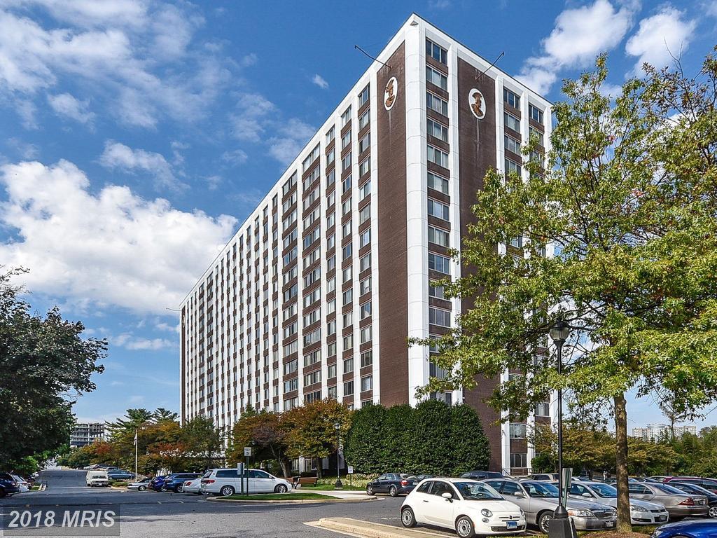 11801 Rockville Pike - Photo 1