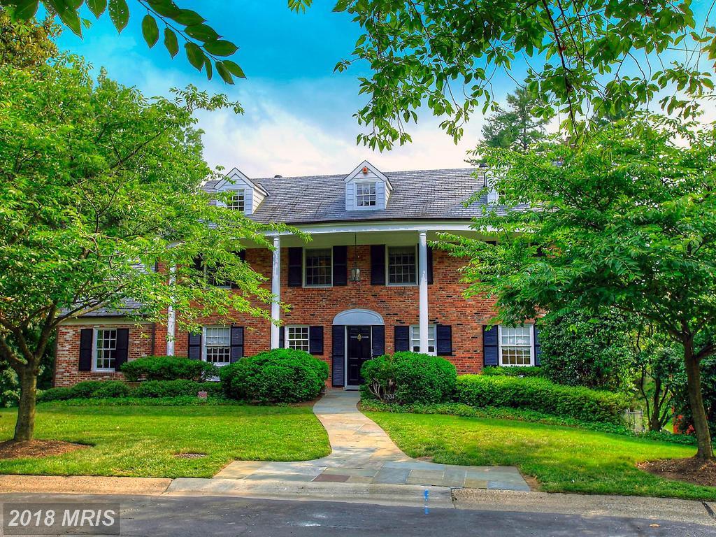 6204 Garnett Drive - Photo 1