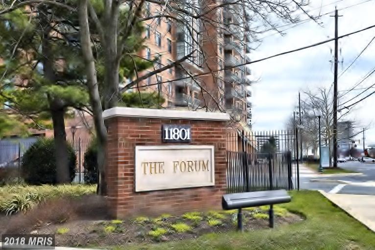11801 Rockville Pike - Photo 1